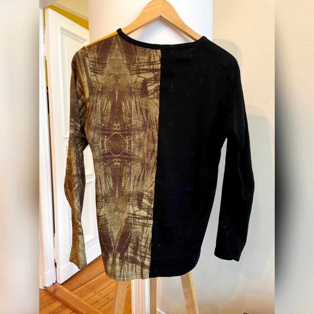 Men's Custo Barcelona - Eagle 🦅 - Picture 4 of 4